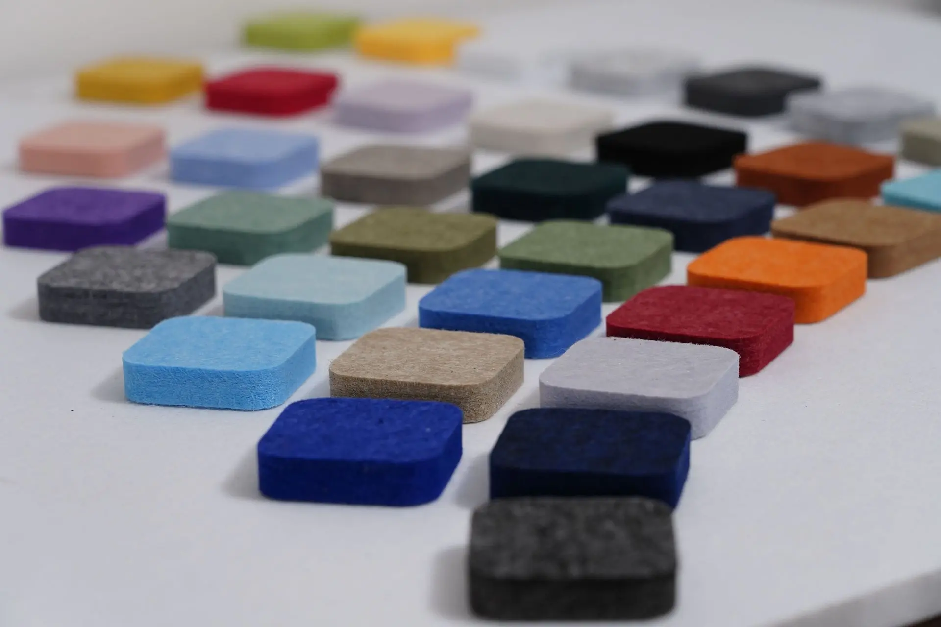 Colección Dividers de ECOPET®