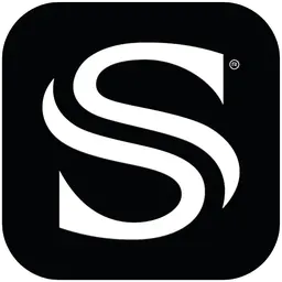 SBG