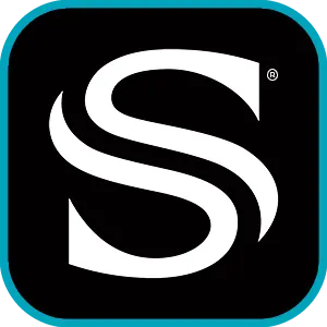 SBG