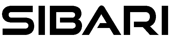 SIBARI®